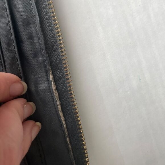 Marilyn Monroe Wallet - Picture 3 of 5